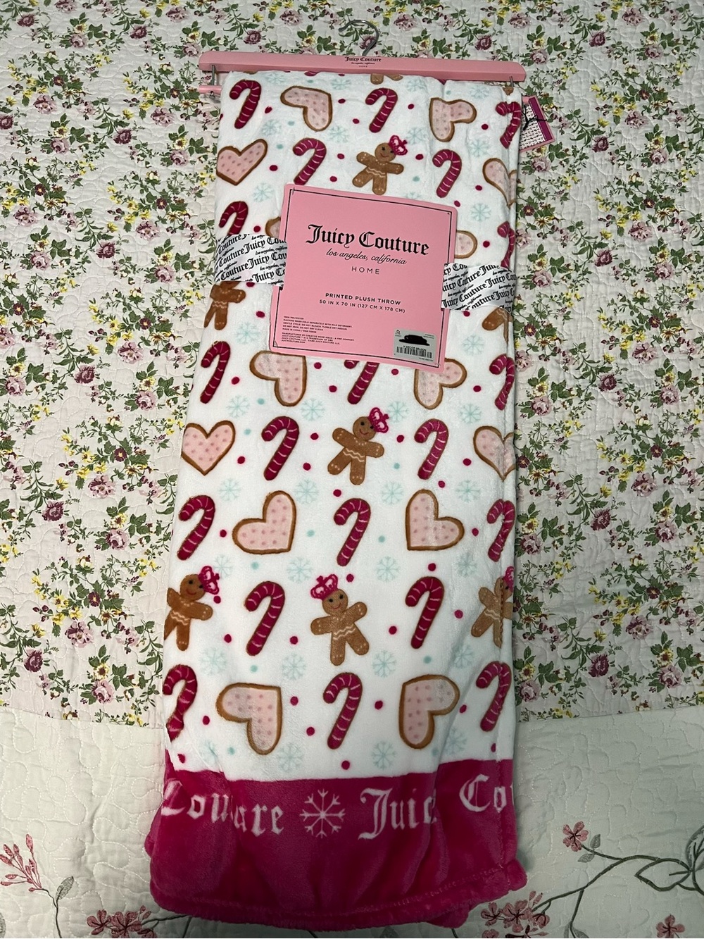 Kids Pajamas Subcategory Classification